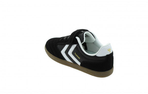 HUMMEL COE71 KIDS_MOBILE-PIC6