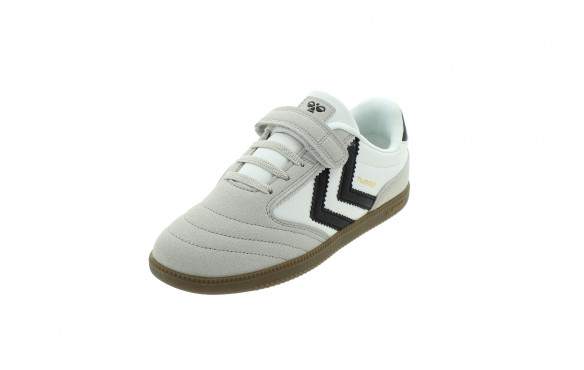 HUMMEL COE71 KIDS