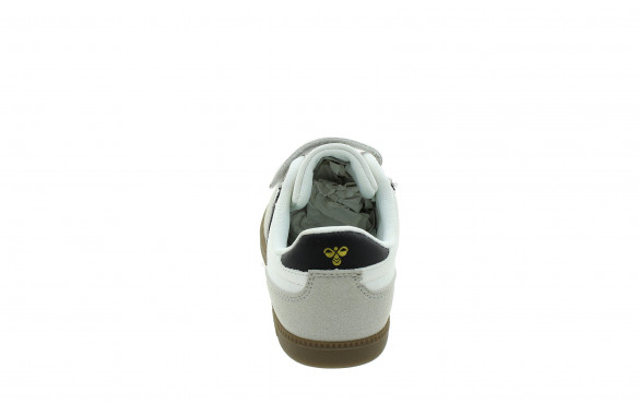HUMMEL COE71 KIDS_MOBILE-PIC2