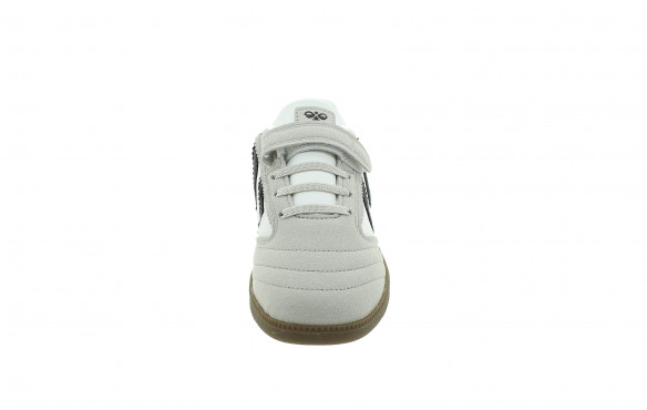 HUMMEL COE71 KIDS_MOBILE-PIC4