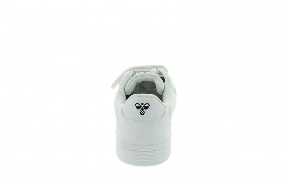 HUMMEL DERBY COURT KIDS_MOBILE-PIC2