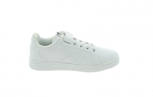 HUMMEL DERBY COURT KIDS_MOBILE-PIC3