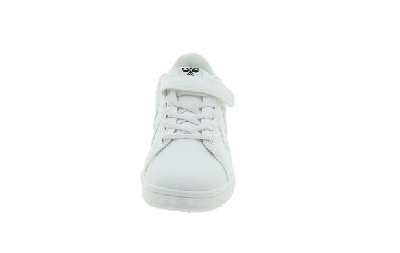 HUMMEL DERBY COURT KIDS_MOBILE-PIC4