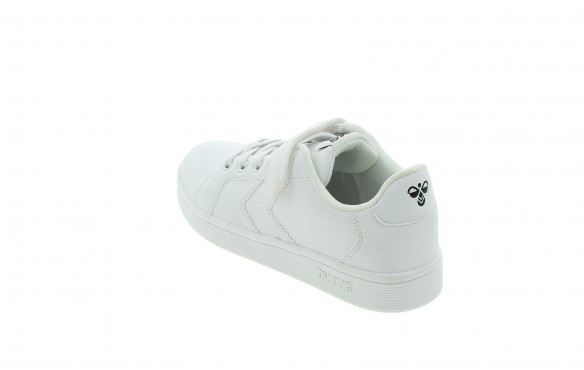 HUMMEL DERBY COURT KIDS_MOBILE-PIC6
