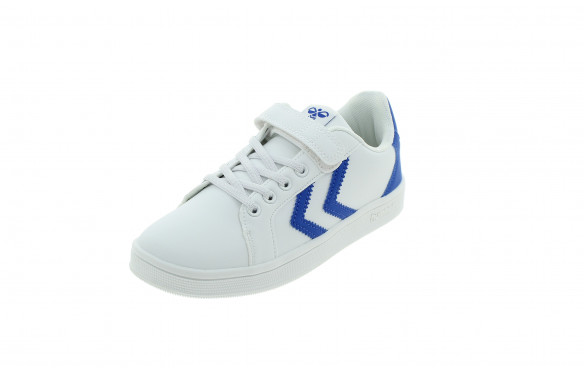 HUMMEL DERBY COURT KIDS