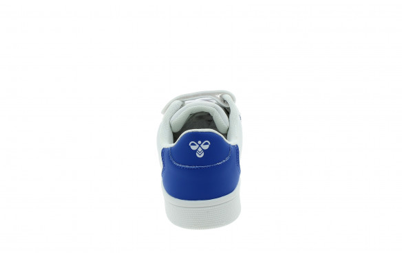 HUMMEL DERBY COURT KIDS_MOBILE-PIC2