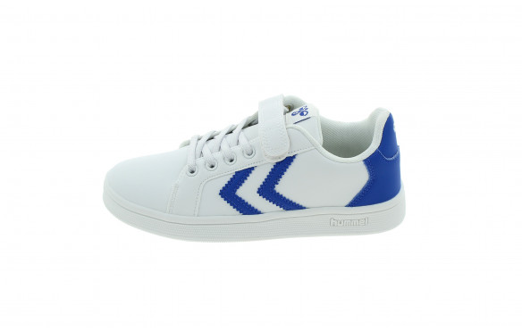 HUMMEL DERBY COURT KIDS_MOBILE-PIC5
