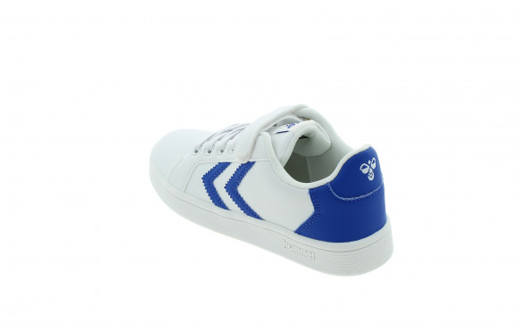HUMMEL DERBY COURT KIDS_MOBILE-PIC6