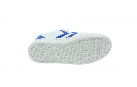 HUMMEL DERBY COURT KIDS_MOBILE-PIC7