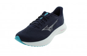 MIZUNO WAVE REVOLT 3
