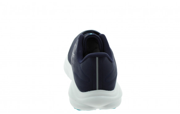 MIZUNO WAVE REVOLT 3_MOBILE-PIC2