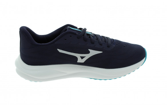 MIZUNO WAVE REVOLT 3_MOBILE-PIC3