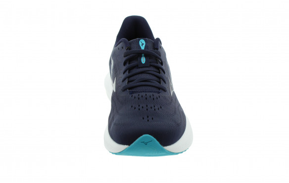 MIZUNO WAVE REVOLT 3_MOBILE-PIC4