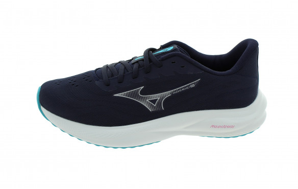 MIZUNO WAVE REVOLT 3_MOBILE-PIC5