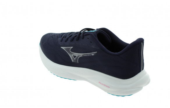 MIZUNO WAVE REVOLT 3_MOBILE-PIC6