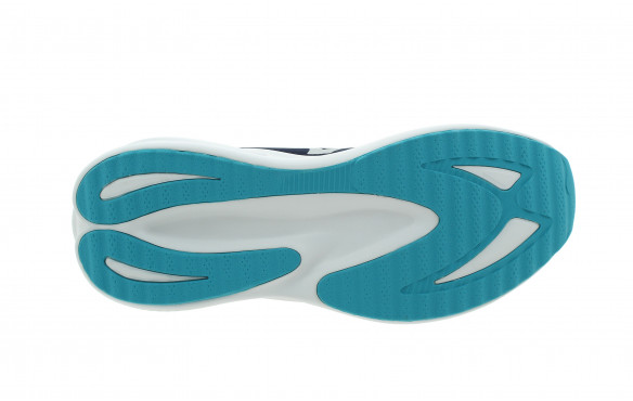 MIZUNO WAVE REVOLT 3_MOBILE-PIC7