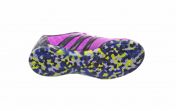 ADIDAS FF SUPERSALA J_MOBILE-PIC5