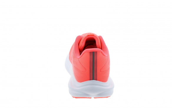 MIZUNO WAVE REVOLT 4 MUJER_MOBILE-PIC2