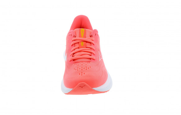 MIZUNO WAVE REVOLT 4 MUJER_MOBILE-PIC4