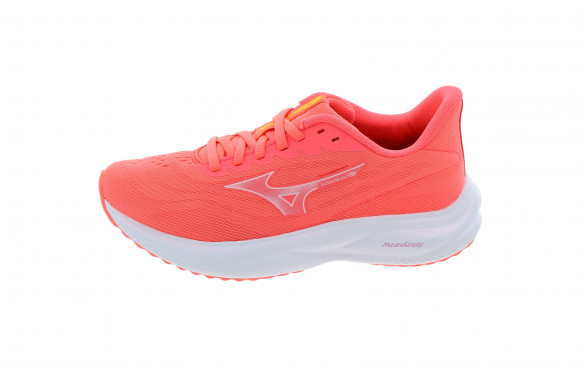 MIZUNO WAVE REVOLT 4 MUJER_MOBILE-PIC5