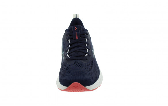 MIZUNO ENERZY RUNNER Z 2 MUJWE_MOBILE-PIC4