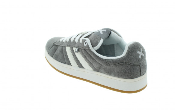 XTI OLD SCHOOL_MOBILE-PIC6