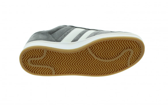 XTI OLD SCHOOL_MOBILE-PIC7