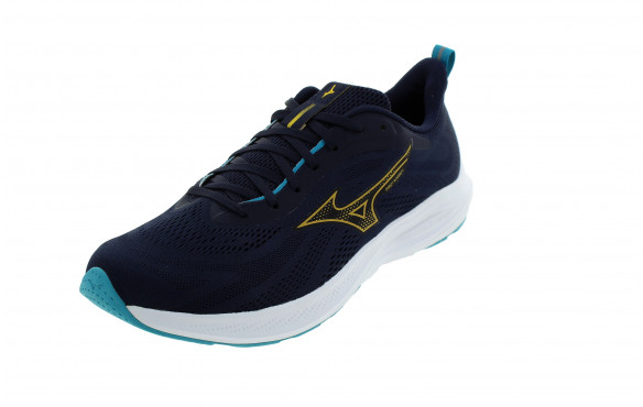 MIZUNO ENERZY RUNNER Z 2