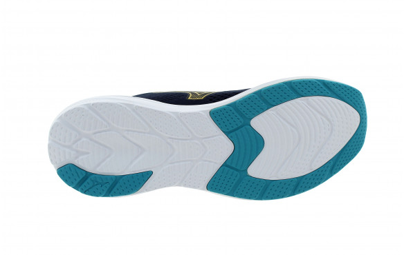 MIZUNO ENERZY RUNNER Z 2_MOBILE-PIC7