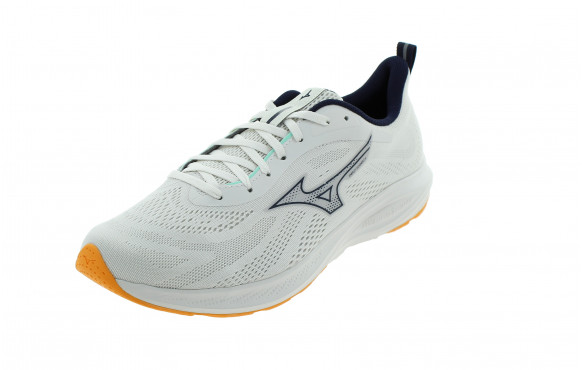 MIZUNO ENERZY RUNNER Z 2