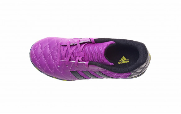 ADIDAS FF SUPERSALA J_MOBILE-PIC6