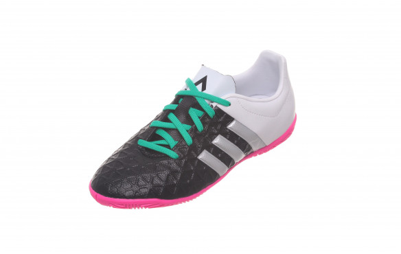 adidas ace 15.4 futbol