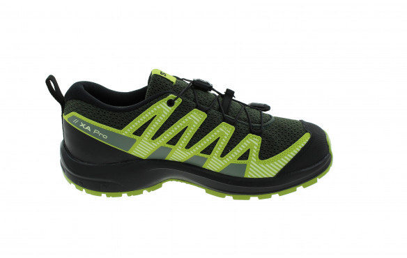 SALOMON XA PRO V8 JUNIOR_MOBILE-PIC3