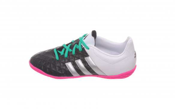 adidas ace 15.4 tienda