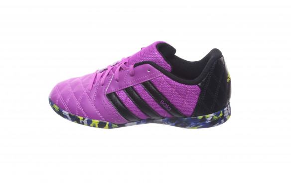 ADIDAS FF SUPERSALA J_MOBILE-PIC7