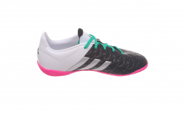 adidas ace 15.4 ninos 