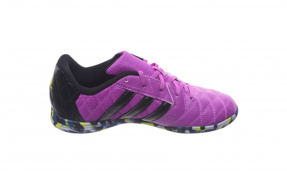 ADIDAS FF SUPERSALA J_MOBILE-PIC8