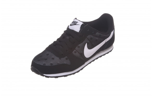 nike genicco mujer