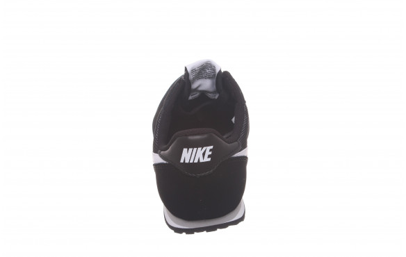 zapatillas nike genicco mujer zapatillas nike genicco mujer