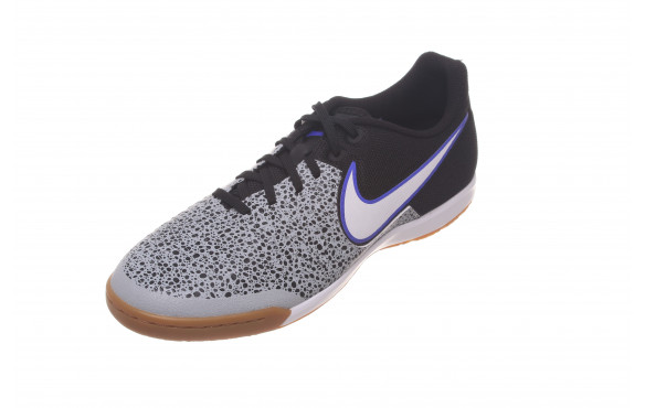 zapatillas nike magistax