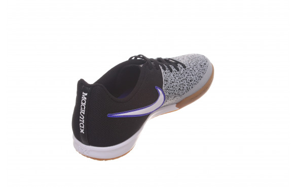 nike magistax futbol sala