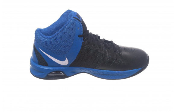 NIKE AIR VISI PRO VI