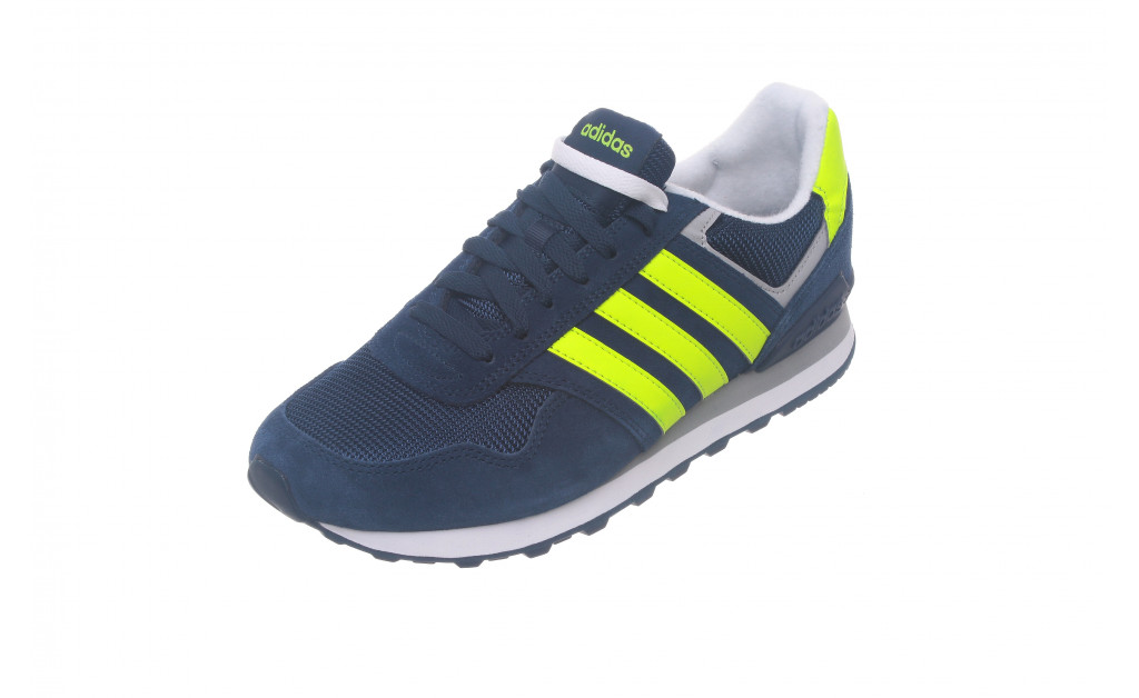 adidas RUNEO - TodoZapatillas