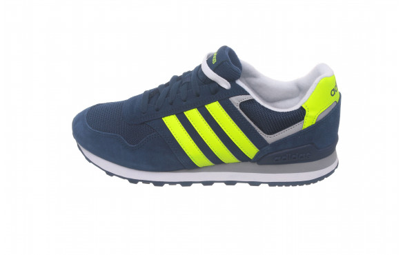adidas neo runeo 10k