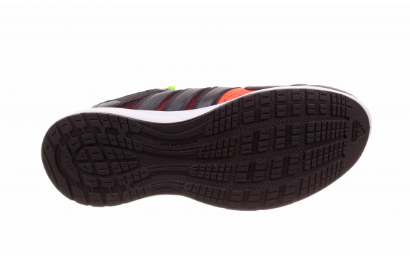 ADIDAS GALAXY M TEXTILE_MOBILE-PIC5