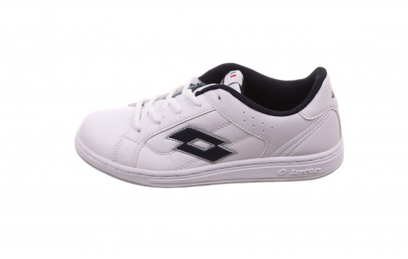 LOTTO T-BASIC IV LEATHER JR S_MOBILE-PIC7