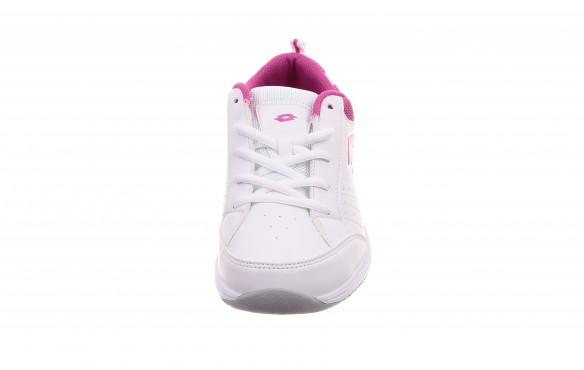 LOTTO SET ACE VI CL L_MOBILE-PIC4