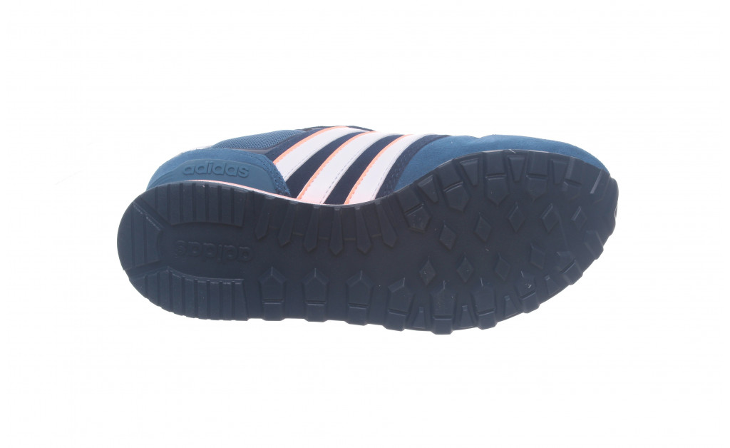 adidas neo runeo 10k