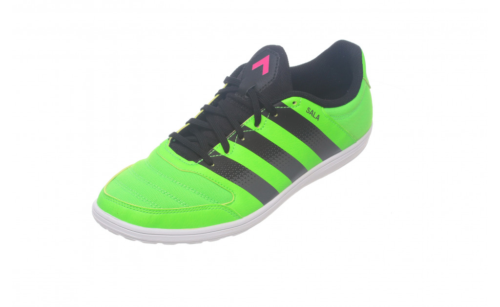 adidas ACE 16.4 ST TodoZapatillas