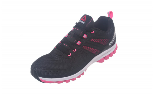 reebok sublite duo mujer